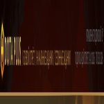 🏅 MMR 6037 | 🕒 137 годин | 🛡 11475