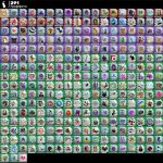 🎨 185 skins | 🌟 Fortnite account