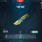 🎯 Valorant account | Platinum 2 | EU | 20 agents