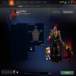 🏅 MMR 5866 | 🕒 180 годин | 🛡 11190