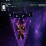 🏅 MMR 3500 | 🕒 902 hours | 🛡 10075