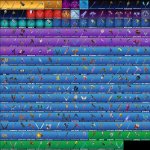 🎨 303 скінів | 🌟 Fortnite акаунт