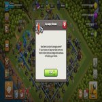 🏰 Clash of Clans акаунт | Ратуша 13 | Рівень 179