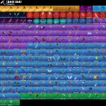 🎨 156 skins | 🌟 Fortnite account