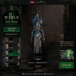 🏅 MMR 4500 | 🕒 8000 hours | 🛡 12000