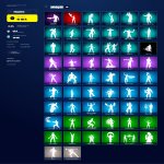 🎨 111 скінів | 🌟 Fortnite акаунт