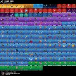 🎨 208 скінів | 🌟 Fortnite акаунт