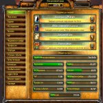 🎮 WoW акаунт | 80 рівень | Орда | Howling Fjord