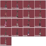 🎯 Valorant account | Rank: ranked unlocked | EU | 4 agents