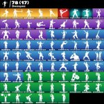 🎨 112 скінів | 🌟 Fortnite акаунт