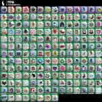 🎨 141 skins | 🌟 Fortnite account