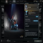 🏅 MMR 992 | 🕒 250 hours | 🛡 9144