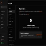 🚀 CS Prime | 🎯 Faceit LVL 3 | 🕒 885 hours — Ready for Competitive Matches