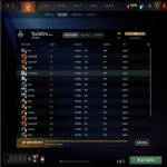 🏅 MMR 1835 | 🕒 448 hours | 🛡 6178