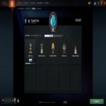 🏅 MMR 2757 | 🕒 269 hours | 🛡 8303