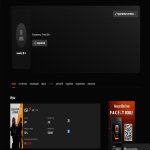 🌟 CS2 | 🎮 FACEIT | 🕒 2626 годин — Готовий до змагальних ігор