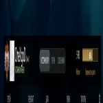 🏅 MMR 5903 | 🕒 190 hours | 🛡 12000