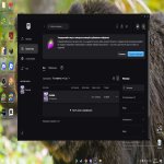 🎨 8 skins | 🌟 Fortnite account