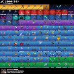 🎨 161 скін | 🌟 Fortnite акаунт