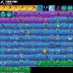 🎨 96 скінів | 🌟 Fortnite акаунт