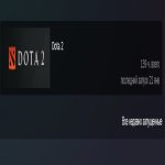 🏅 MMR 912 | 🕒 139 hours | 🛡 11475