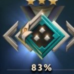 🏅 MMR 1977 | 🕒 211 годин | 🛡 9196