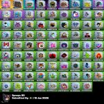 🎨 65 скінів | 🌟 Fortnite акаунт