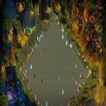 🏰 Clash of Clans акаунт | Ратуша 18 рівня | Рівень 50