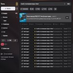 🏅 ММР N/A | 🕒 3300 годин | 🛡 N/A