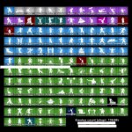 🎨 131 скінів | 🌟 Fortnite акаунт