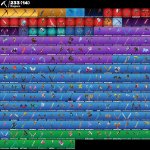 🎮 229 скінів | 🌟 Fortnite акаунт