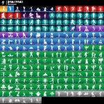 🎨 222 скінів | 🌟 Fortnite акаунт