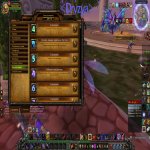 🎮 WoW акаунт | 80 рівень | Орда | x3 Sirus