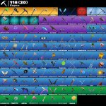 🎨 128 skins | 🌟 Fortnite account