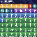 🎨 72 скінів | 🌟 Fortnite акаунт