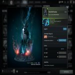 🏅 MMR 1648 | 🕒 769 годин | 🛡 9625