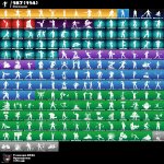 🎨 265 скінів | 🌟 Fortnite акаунт