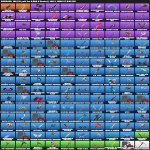 🎨 132 скінів | 🌟 Fortnite акаунт