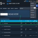 🏅 FACEIT LVL 4 | 🚀 Ready for Competitive Matches! | 🕒 0 hours