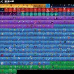 🎨 234 скінів | 🌟 Fortnite акаунт