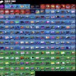 🎨 323 skins | 🌟 Fortnite account