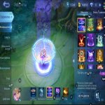 🎮 Mobile Legends акаунт | Епік | 131 героїв | 458 облич