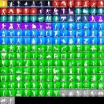 🎨 223 skins | 🌟 Fortnite account