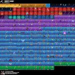 🎨 328 скінів | 🌟 Fortnite акаунт