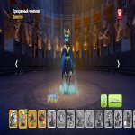 🏰 Clash of Clans акаунт | Ратуша 18 рівня | 93 рівень