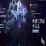 🏅 MMR 7000 | 🕒 10000 годин | 🛡 11000