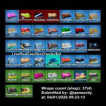 🎨 39 скінів | 🌟 Fortnite акаунт