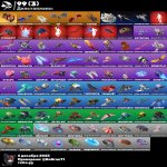 🎨 127 скінів | 🌟 Fortnite акаунт