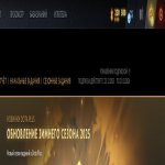 🏅 MMR 8047 | 🕒 150 hours | 🛡 12000