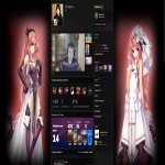 🏅 MMR 366 | 🕒 2120 годин | 🛡 8720